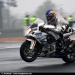 09_motos24hMans_CD54