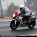 09_motos24hMans_CD55