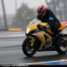 09_motos24hMans_CD56