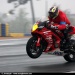 09_motos24hMans_CD58