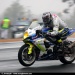 09_motos24hMans_CD62