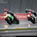 09_motos24hMans_CD67