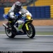 09_motos24hMans_CD68