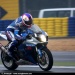 09_motos24hMans_CD69