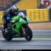 09_motos24hMans_CD71