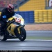 09_motos24hMans_CD72