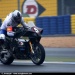 09_motos24hMans_CD73