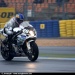 09_motos24hMans_CD75