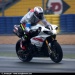 09_motos24hMans_CD77