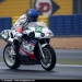 09_motos24hMans_CD78