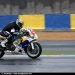 09_motos24hMans_CD80