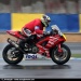 09_motos24hMans_CD81