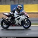 09_motos24hMans_CD82