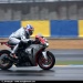 09_motos24hMans_CD83