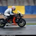 09_motos24hMans_CD84