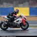 09_motos24hMans_CD85