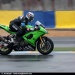 09_motos24hMans_CD86