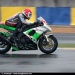 09_motos24hMans_CD87