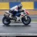 09_motos24hMans_CD88