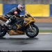 09_motos24hMans_CD89