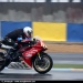 09_motos24hMans_CD92