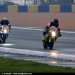 09_motos24hMans_CD100