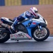 09_motos24hMans_CD102