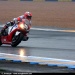 09_motos24hMans_CD103