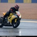 09_motos24hMans_CD104