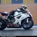 09_motos24hMans_CD105