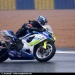 09_motos24hMans_CD106