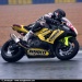 09_motos24hMans_CD107