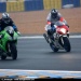 09_motos24hMans_CD109