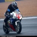 09_motos24hMans_CD110