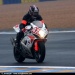 09_motos24hMans_CD111