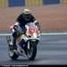 09_motos24hMans_CD112