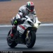 09_motos24hMans_CD113