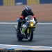 09_motos24hMans_CD114