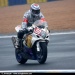 09_motos24hMans_CD115