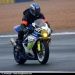 09_motos24hMans_CD116