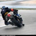 09_motos24hMans_CD117