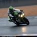 09_motos24hMans_CD118