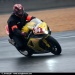 09_motos24hMans_CD119