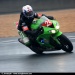 09_motos24hMans_CD120