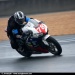 09_motos24hMans_CD121