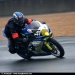 09_motos24hMans_CD122