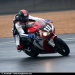 09_motos24hMans_CD123