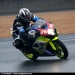 09_motos24hMans_CD124