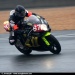 09_motos24hMans_CD126