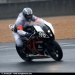 09_motos24hMans_CD127